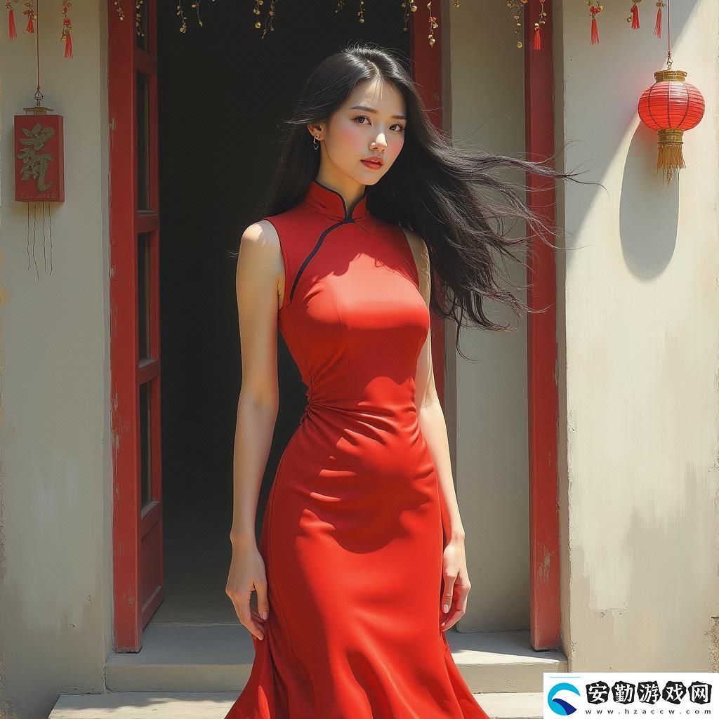 麻花傳劇MV無痕免費觀看