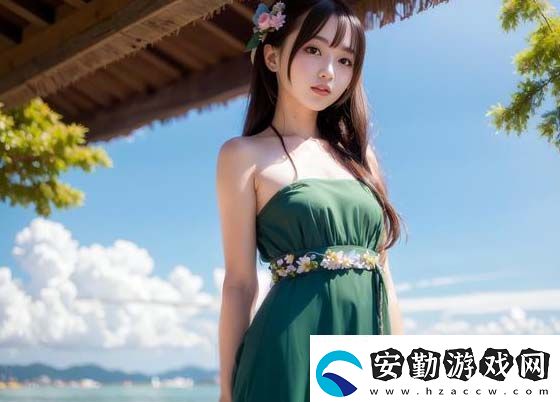 如何免費觀看和下載媽**職業(yè)4韓劇結(jié)局原聲