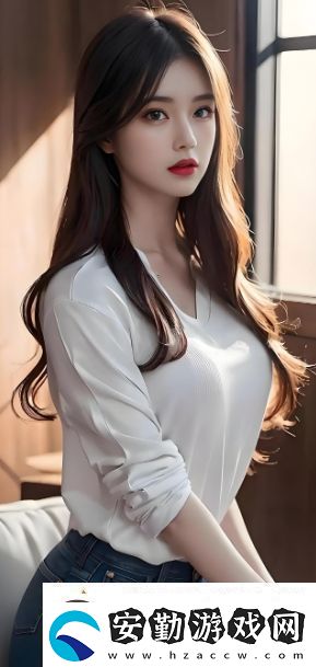 免費站在線觀看人數(shù)實時更新時間如何影響中文漢字的流行趨勢