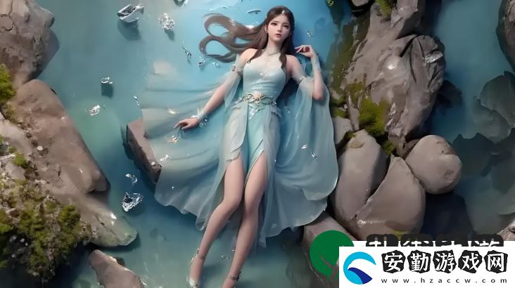 男女之間為何會產(chǎn)生痛苦的情感如何化解關(guān)系中的痛苦