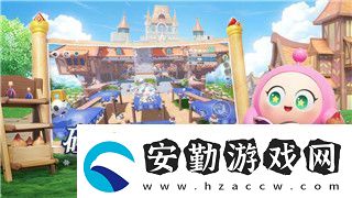 中土世界戰(zhàn)爭之影無法運(yùn)行