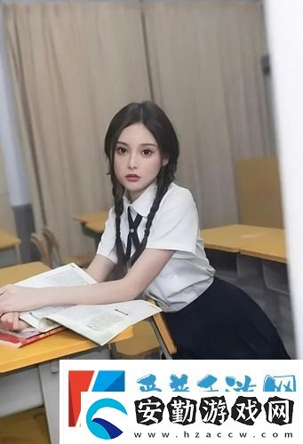 我愛(ài)搞