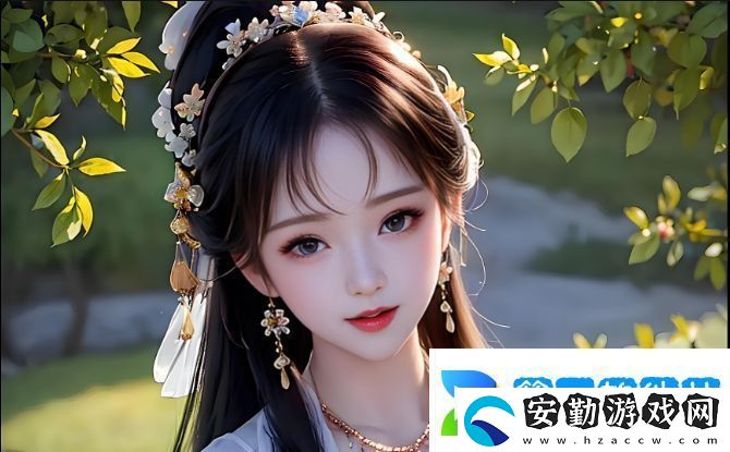 抖陰是否會(huì)成為絡(luò)文化的主流
