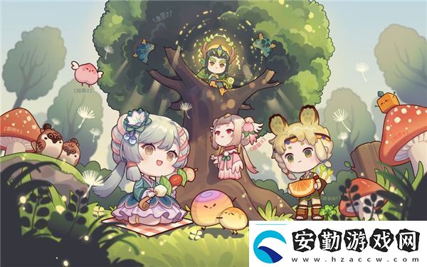 爆炒江湖神級(jí)口水雞怎么做