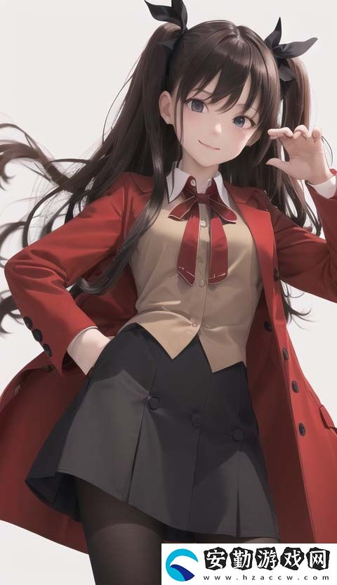 坐著扦插BB有哪些明顯的優(yōu)勢(shì)