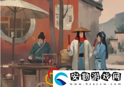 江湖悠悠仲夏逢君射覆第五關答案是什么