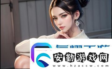 星空影院免費(fèi)觀看電影