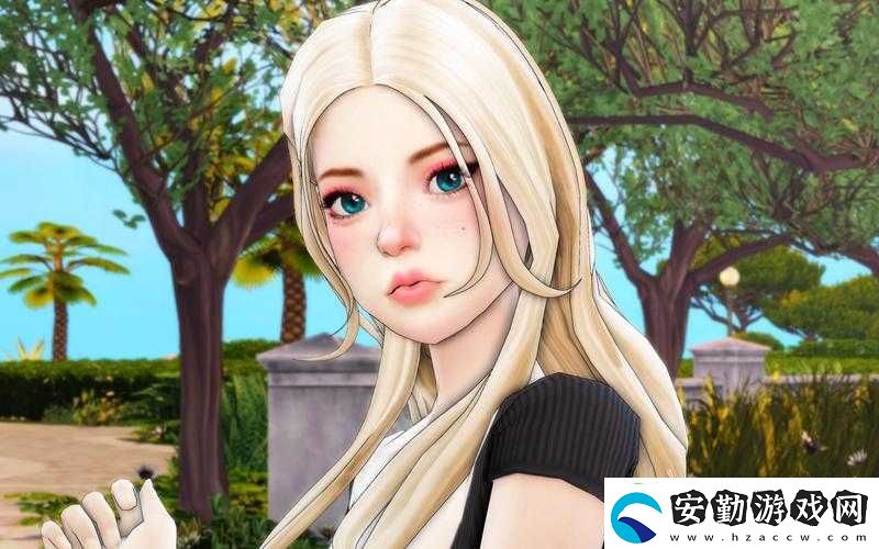 模擬人生4歡聚堂MOD失效解決方法