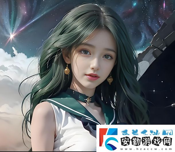 如何安全快捷地進(jìn)入櫻桃視頻平臺(tái)并暢享精彩內(nèi)容