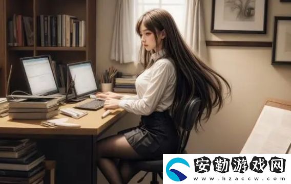 異?？Х葯C下載安裝