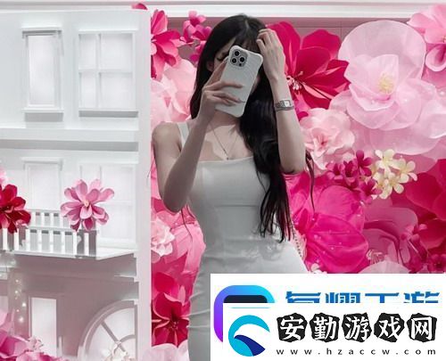 扒開(kāi)綱手狂揉難受3D動(dòng)漫同人抱枕
