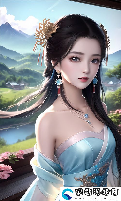 小東西你的扇貝都開張了歌曲原唱