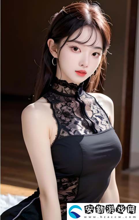 與黑人發(fā)生性關系后會影響身體健康嗎