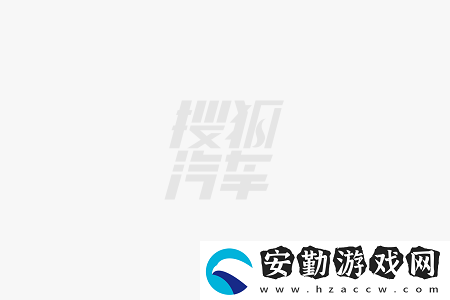 特斯拉設(shè)計(jì)團(tuán)隊(duì)人才流失嚴(yán)重