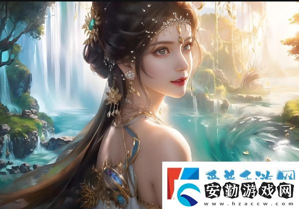 如何避免高清亂碼問題并找到免費的高清資源