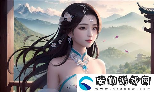 媽媽你真棒電影插曲快來(lái)救救我為何觸動(dòng)無(wú)數(shù)觀眾的內(nèi)心深處
