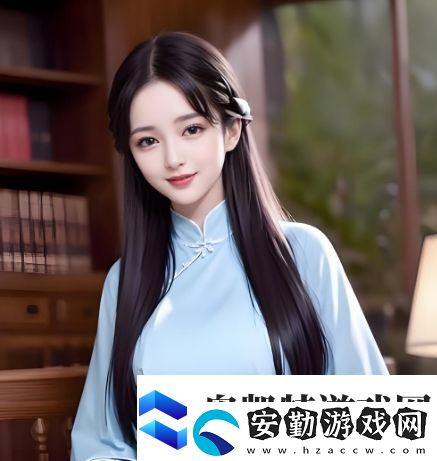 魅影是什么平臺(tái)