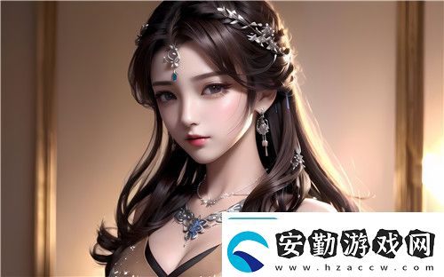 挺進岳大肥屁麗梅