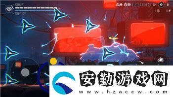 雙人成行可以在一個(gè)電腦玩嗎