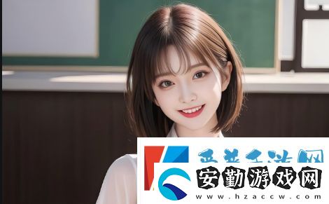 四川BBBBBB搡BBBBB的歷史背景和未來發(fā)展有哪些值得關(guān)注的地方