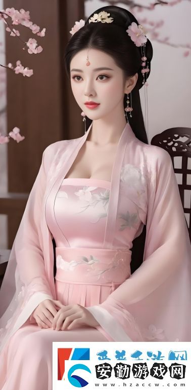 菠蘿視頻為何成為年輕人追捧的短視頻平臺