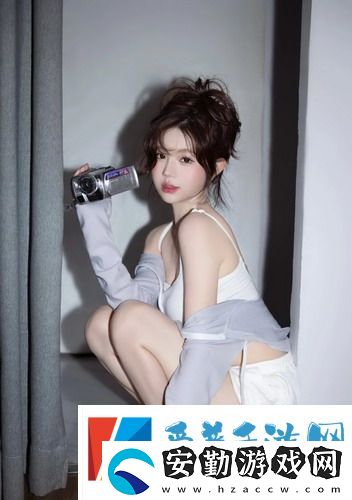 一性一交一做一愛(ài)