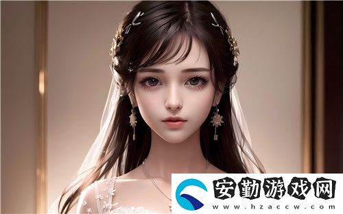 國產(chǎn)jy????視頻創(chuàng)新引領(lǐng)未來