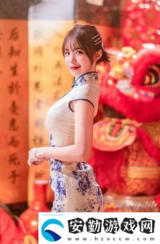 成人永久免費crm入口在哪探索新途徑網友