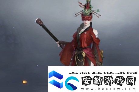 永劫無(wú)間手游新手英雄玩什么好永劫無(wú)間手游新手英雄推薦