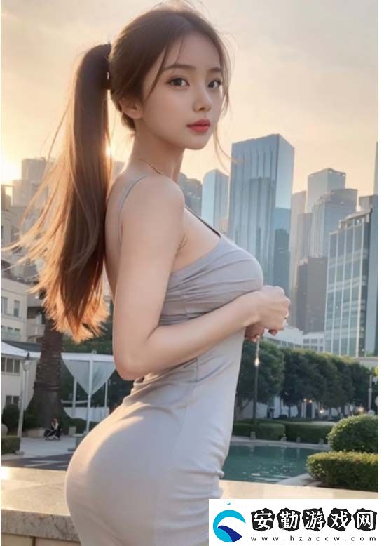 如何評(píng)估免費(fèi)AE課程的質(zhì)量