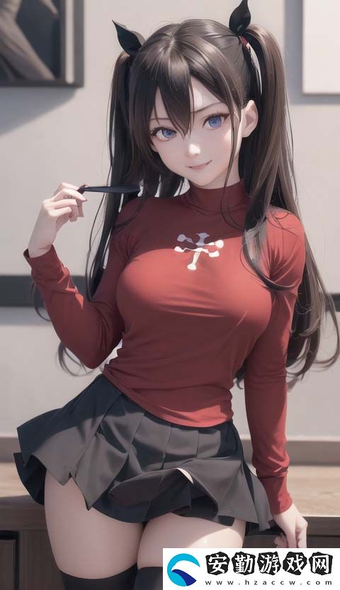 為什么TikTok上的吃瓜文化如此火爆