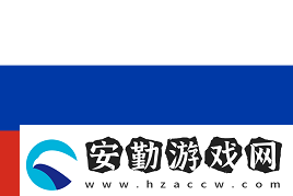 kyousuke將于BBLanDaLan2025迎來職業(yè)生涯第一場線下賽
