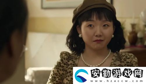 六姊妹大結(jié)局太炸裂