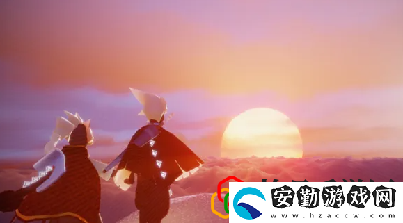 光遇破碎季禁閣蠟燭位置在哪