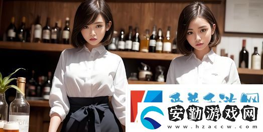 如何通過日本Windows