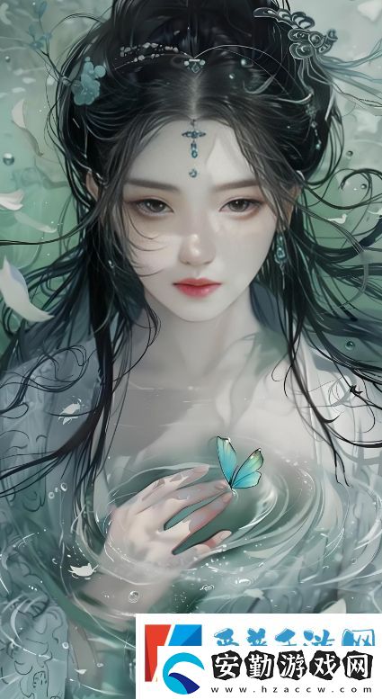 為什么“少女嗶哩嗶哩免費(fèi)高清觀看2”成為年輕人追捧的熱門話題
