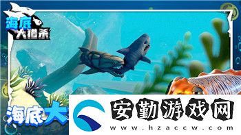 手機(jī)登爐石傳說一直卡著進(jìn)不去游戲
