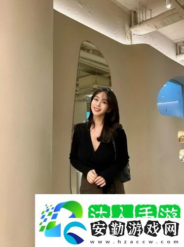 五姑娘影院在線觀看免費(fèi)版電視劇
