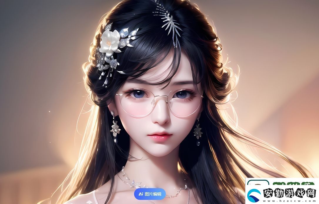 如何通過(guò)優(yōu)化策略提升9.1人站的用戶體驗(yàn)和市場(chǎng)競(jìng)爭(zhēng)力