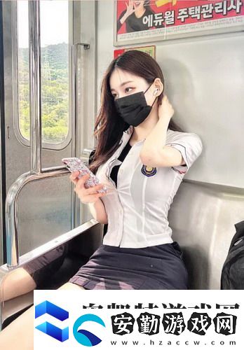 成全電影大全在線觀看第二季點(diǎn)燃熱情