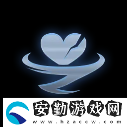 云頂之弈粉碎機(jī)?？怂剐Ч榻B