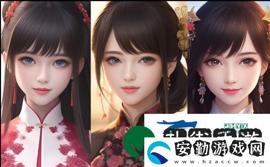 下水道的美人魚(yú)