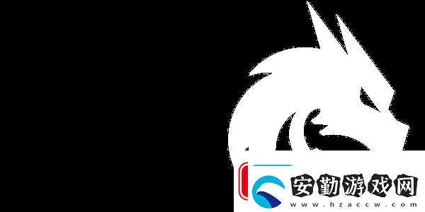 SPUNJ談Falcons