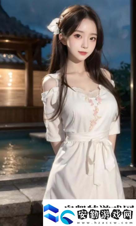 如何通過91免費看片獲得最佳觀看體驗