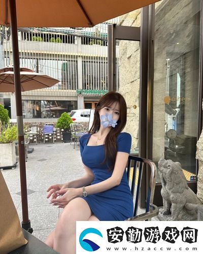 少女たちよ在線觀看動(dòng)漫游戲免費(fèi)