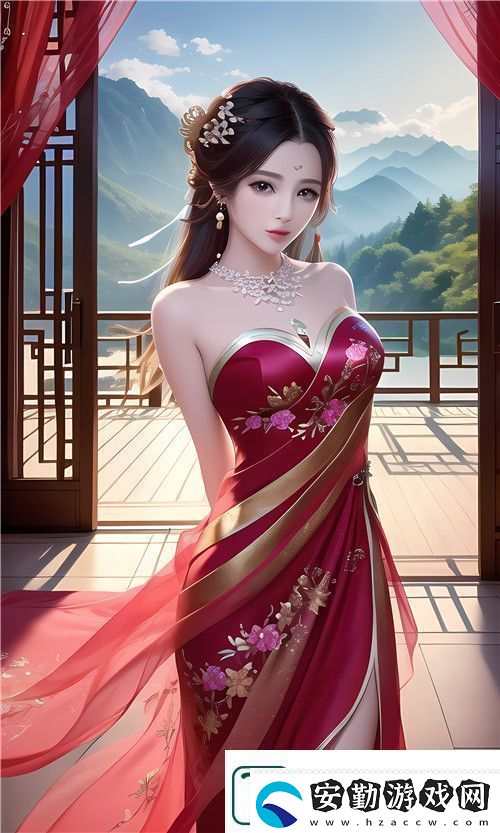 女班長被?c