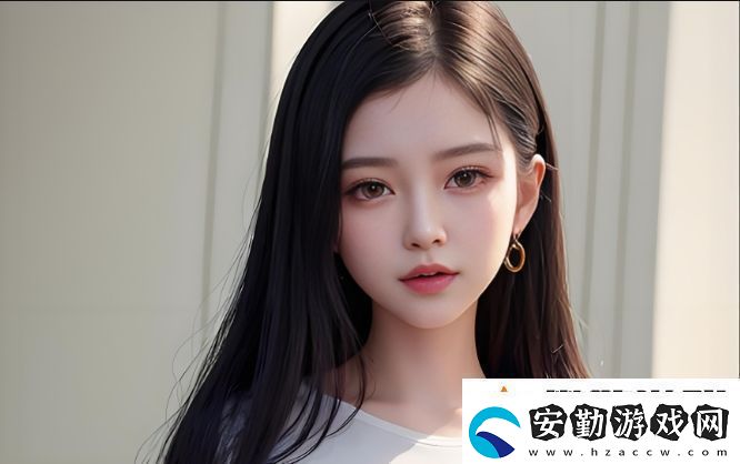 陸家四兄弟的甜蜜生活