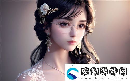 7x7x7x任意躁蜜桃的優(yōu)勢(shì)有哪些