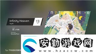 火炬之光在哪玩好啊選擇合適平臺(tái)讓游戲體驗(yàn)更加暢快的攻略