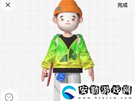 啫喱app下架是真的嗎